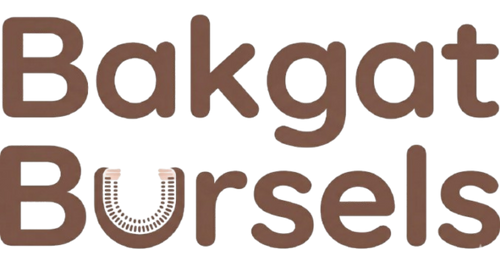 Bakgat Borsels